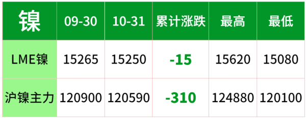 http://img-cdn.mall.lingtong.info/uploads/assets/images/{839B3D41-BEFB-5BDF-8D15-41F14D6B1E06}.png